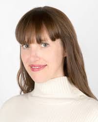 Sarah Chipps's Instagram, Twitter & Facebook