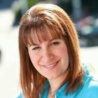 40+ "Nobbe" profiles