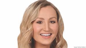 Tripp Wilson, RJ Reynolds VP, joins Womble Bond Dickinson in Winston-Salem 