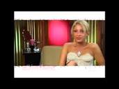 Profile Picture of Ripsi Terzian | The Official Bad Girls Club Wiki - Fandomon Google