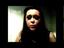 Anna Devitt Comedy And Confidence