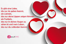 Kurze Liebe Süße Sprüche Für Sie Und Süße Sprüche Für Ihn
