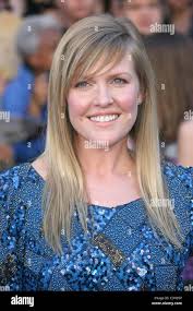 Jeff jensen Banque de photographies et d'images à haute résolution