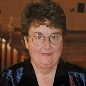 Feathers Family Obituaries