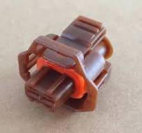 49627-0580 Secondary Lock for Connector Housing - Connector ...