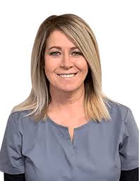 Custom Dosing Pharmacy