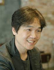 * 우측 상단에 종 그림이 알람버튼 입니다. ì—°ê·¹in