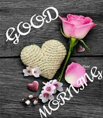 Ti Offro Il Caffe Con Tutto Il Cuore Che Ti Porti Gioia A Tutte Le Ore Buongio Good Morning Greetings Morning Quotes Lovely Good Morning Images