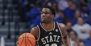 Bama Basketball Breakdown: Mississippi State