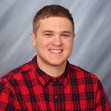 TEECA Leadership Team