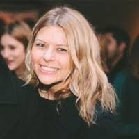 The Elder Statesman Management Team