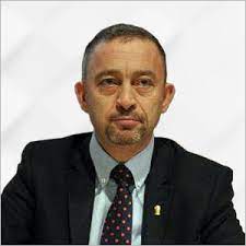 Kılıçdaroğlu gitsin ümit kocasakal gelsin. Umit Kocasakal Tum Yazilari Odatv