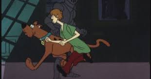 Scooby Doo Image Scooby Doo Where Are You What A Night For A Knight 1 01 Scooby Doo Scooby Doo Images Scooby