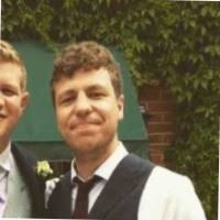 20+ "Shadwick" profiles