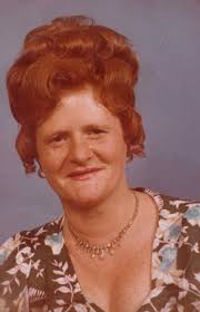 A Simple Cremation Tributes