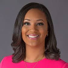 Brandie Barton's Instagram, Twitter & Facebook