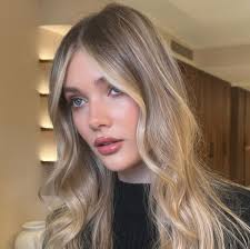 The Texture Edit by John Pulitano