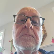 Native American decline not caused by Mayflower settlers