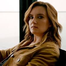 Lori McKenna age, hometown, biography