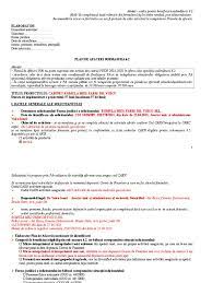 Acum poți începe să cauți o locație pentru noua clinică. Anexa 2 Model Plan De Afaceri Sm6 2 Servicii Medicale