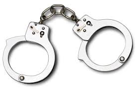 Resisting arrest can be charged as a misdemeanor or felony depending on the facts of your case. Jordyn Katic 19 Charged With Felony Misdemeanor Assault Resisting Arrest More Slippery Rock Pa