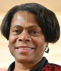 NCAUSBCA HONORED AT USBC ANNUAL MEETING TOURNAMENT OF CHAMPIONS CHAMPIONS