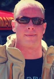 Obituary of Michael Wodzinski