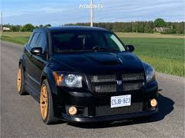 Image result for Brilliant Black 2009 Caliber