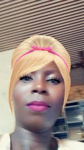 Just because a woman is dating your ex-boyfriend, ex husband or baby daddy.  That woman is not your enemy!! Stop creating fake drama to cover up your  jealous heart. I will say