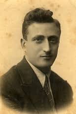 Aida THIAM: Familjeträd av Imrana THIAM (imrana)