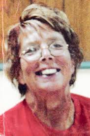 DeeAnn (Buchanan) Jenniges