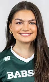 Lauren Caley's Instagram, Twitter & Facebook