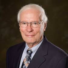 UT Martin Chancellor's Roundtable Members