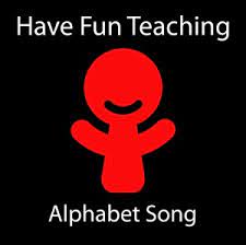 07.01.2010 · it's the classic abc song with big and small letters.arranged and performed by a.j. Alphabet Song This Is An Alphabet Song That Teaches The Letters A B C D E F G H I J K L M N O Have Fun Teaching Alphabet Songs