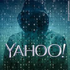 The official facebook page for yahoo. Yahoo Says 500 Million Accounts Stolen