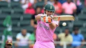 India vs westindies1st odi highlights 2018 | ind vs westindies 1st odi. South Africa Beat West Indies South Africa Won By 148 Runs South Africa Vs West Indies West Indies Tour Of South Africa 2nd Odi Match Summary Report Espncricinfo Com