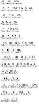 This song sung by jimmie rodgers reached no.5. Image Result For Easy Keyboard Pop Songs With Letters Flute Sheet Music Piano Sheet Music Beginners Piano Music With Letters