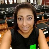 Paola Lizbeth López Arrieta