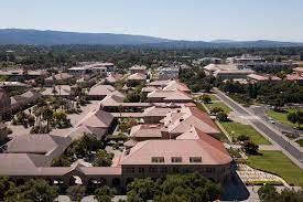 The result of the studying: Kurz Vorgestellt Stanford University Consult Us