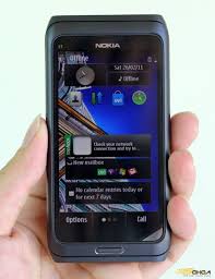 Click to select a file or drag it here (jpg, png, gif) tap here to select a file (jpg, png, gif). Nokia Telefonlar Nokia The Best Mobile Company Pages Directory