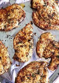 At the end of the day, a smoked chicken breast traeger provides should be cooked at the same temperature and for the same amount of time as the other two devices for the best results. Pin On Food