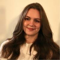 60+ "Mohror" profiles