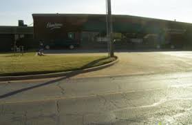 Maybe you would like to learn more about one of these? Norman Plumbing Supply Co 6928 W Wilshire Blvd Oklahoma City Ok 73132 Yp Com