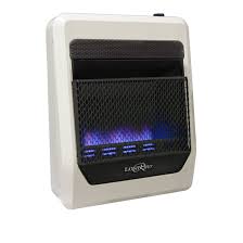 Procom heating's portable kerosene heaters provide a high level of heat output by circulating heat throughout an entire area. Procom Lost River Dual Fuel Ventless Radiant Plaque Space Heater Natural Gas And Propane Infrared Wall Mounted Heater With Automatic Thermostat Reviews Wayfair