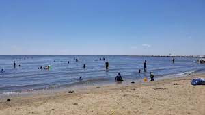 Kring point state park is located on a peninsula east of alexandria bay, between goose bay and the st. North Point State Park Edgemere 2021 All You Need To Know Before You Go Tours Tickets With Photos Tripadvisor