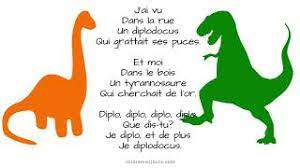 More images for le diplodocus et la petite anna » Le Diplodocus Youtube