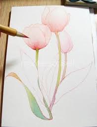 В нашей стране день матери стал одним из самых любимых и трогательных праздников, который ежегодно отмечается воскресенье ноября. Podarki Na Den Materi Svoimi Rukami Master Klass S Poshagovym Foto