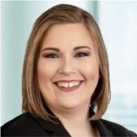 Sarah McMillin Email & Phone Number