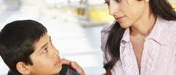 A message from Kathy Smith