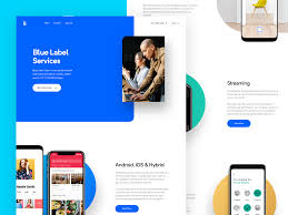 Pin On Web Ui Ux